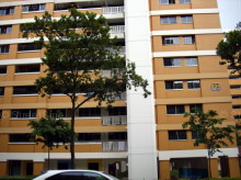 jurong-west-street-91 photo thumbnail #3